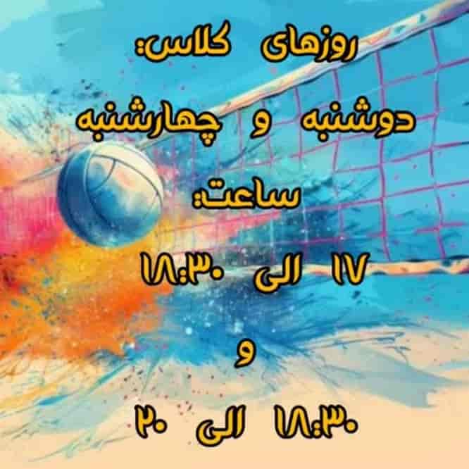 1773565628342.webp
